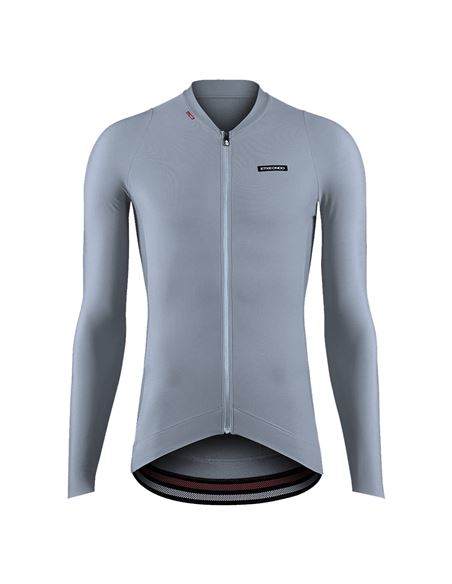 MAILLOT ETXEONDO TÉRMICO ALDE THERMO BI