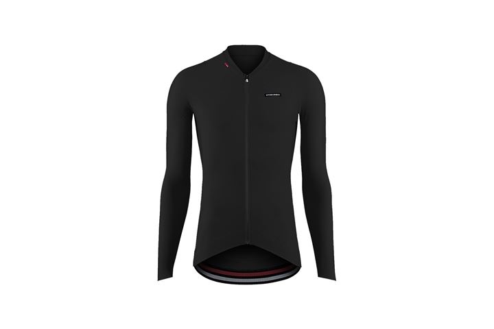 MAILLOT ETXEONDO TÉRMICO ALDE THERMO BI