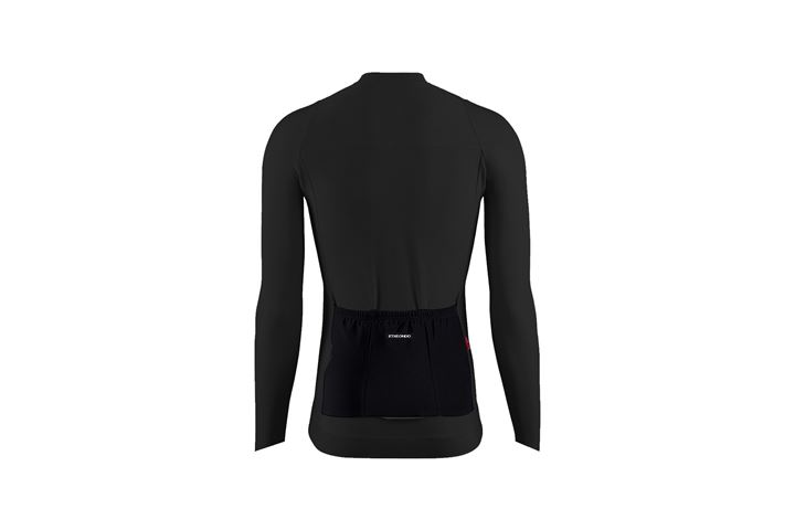 MAILLOT ETXEONDO TÉRMICO ALDE THERMO BI 2