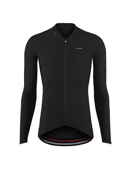MAILLOT ETXEONDO TÉRMICO ALDE THERMO BI