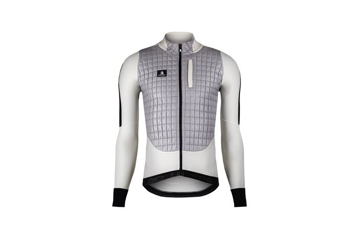 CHAQUETA ETXEONDO ARRI PRIMALOFT