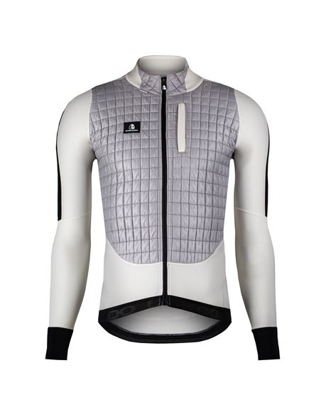 CHAQUETA ETXEONDO ARRI PRIMALOFT