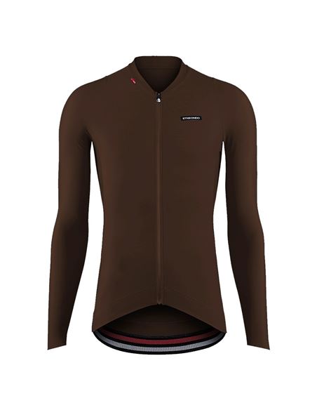 MAILLOT TÉRMICO ALDE THERMO BI