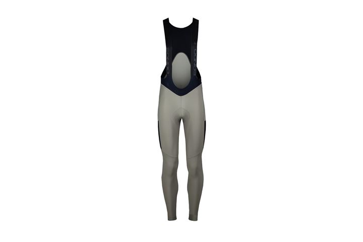 CULOTE LARGO ETXEONDO EXO THERMO CARGO