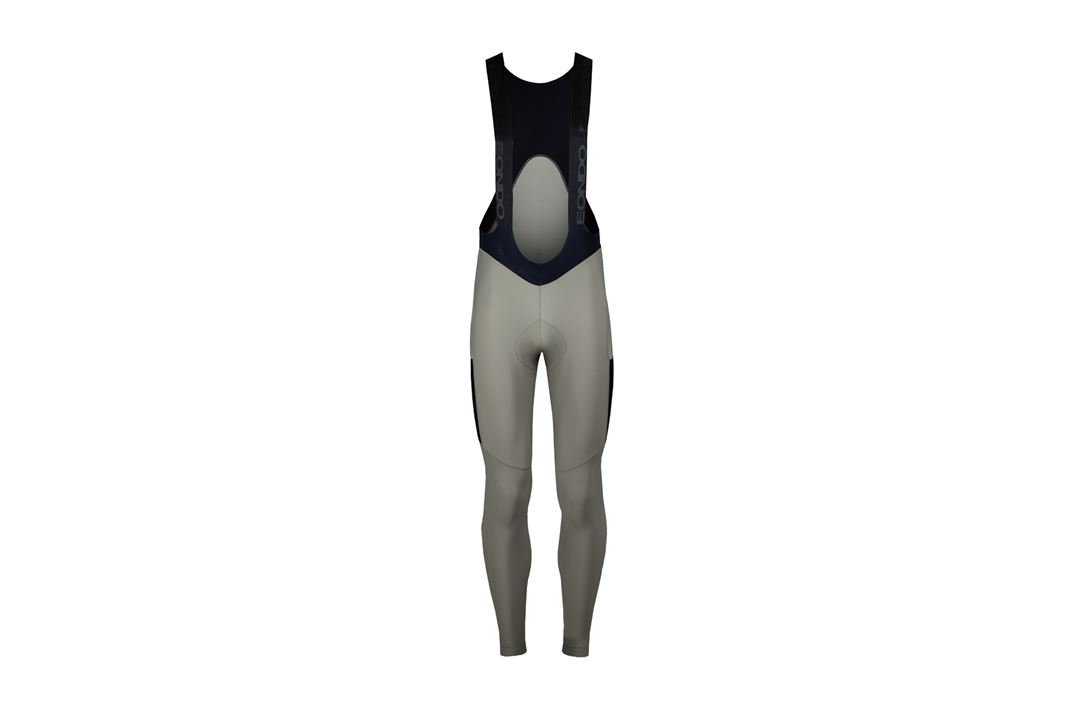 CULOTE LARGO ETXEONDO EXO THERMO CARGO
