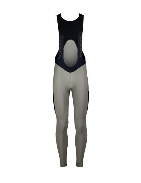 CULOTE LARGO ETXEONDO EXO THERMO CARGO