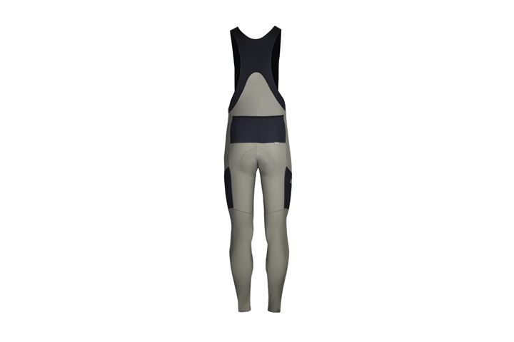 CULOTE LARGO ETXEONDO EXO THERMO CARGO 2