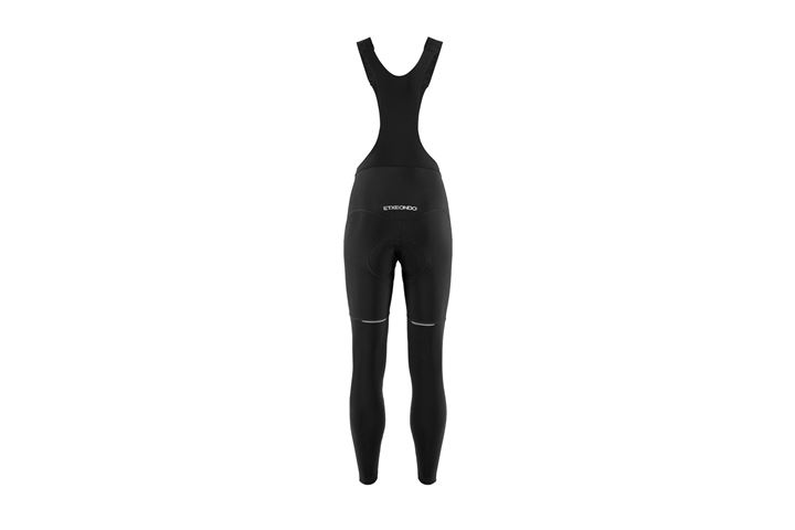 CULOTE LARGO KOMA THERMO