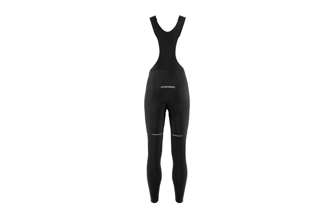 CULOTE LARGO KOMA THERMO