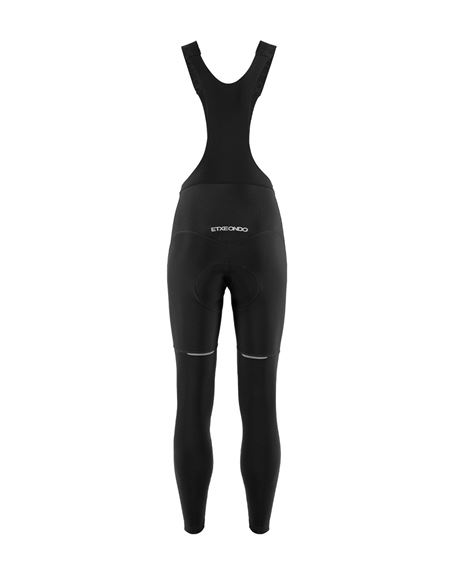 CULOTE LARGO KOMA THERMO