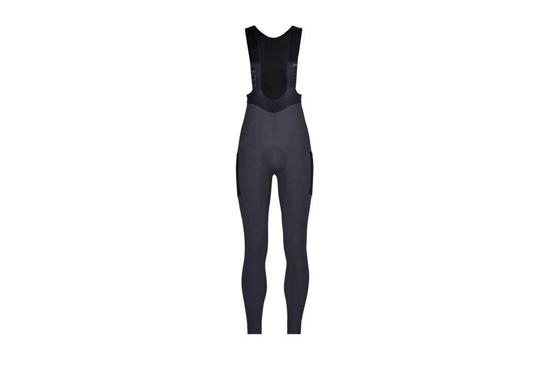 CULOTE LARGO IXA THERMO CARGO