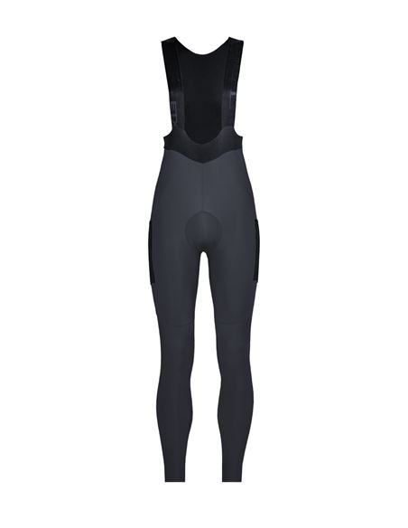 CULOTE LARGO IXA THERMO CARGO