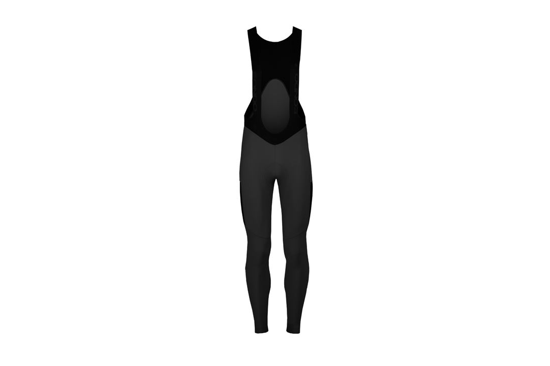 CULOTE LARGO ETXEONDO EXO THERMO CARGO