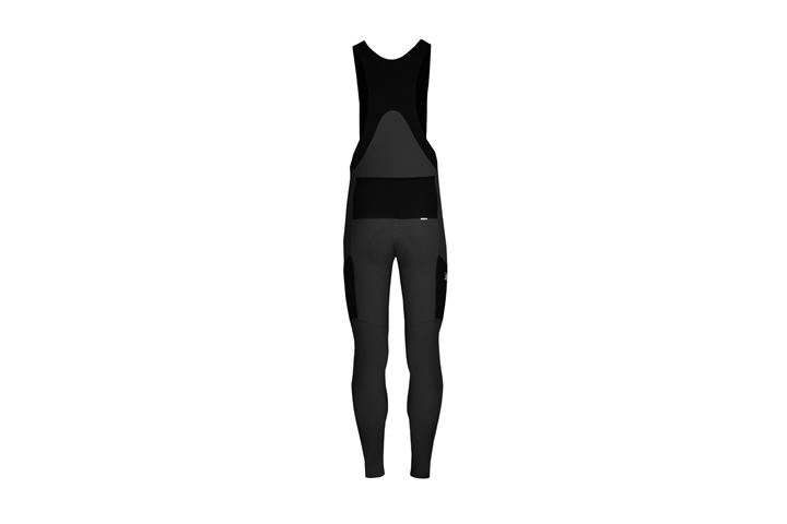 CULOTE LARGO ETXEONDO EXO THERMO CARGO 2