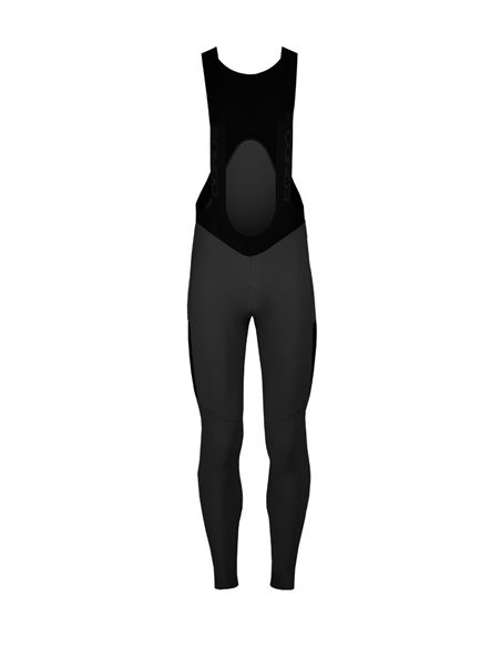CULOTE LARGO ETXEONDO EXO THERMO CARGO