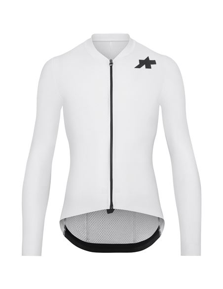 MAILLOT LARGO ASSOS UMA GT EVO