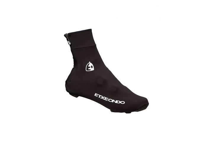 BOTINES ETXEONDO GUNE 2
