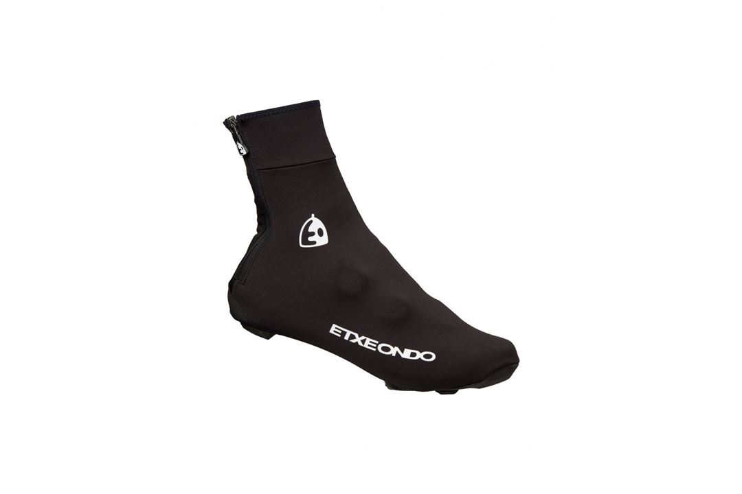 BOTINES ETXEONDO GUNE