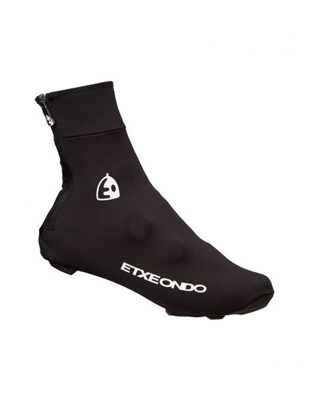 BOTINES ETXEONDO GUNE