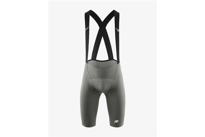 CULOTE ASSOS EQUIPE R S11
