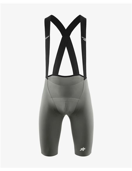 CULOTE ASSOS EQUIPE R S11