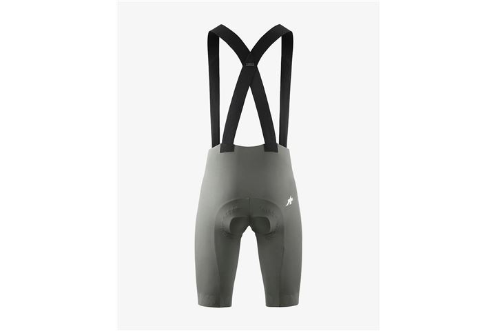 CULOTE ASSOS EQUIPE R S11 2