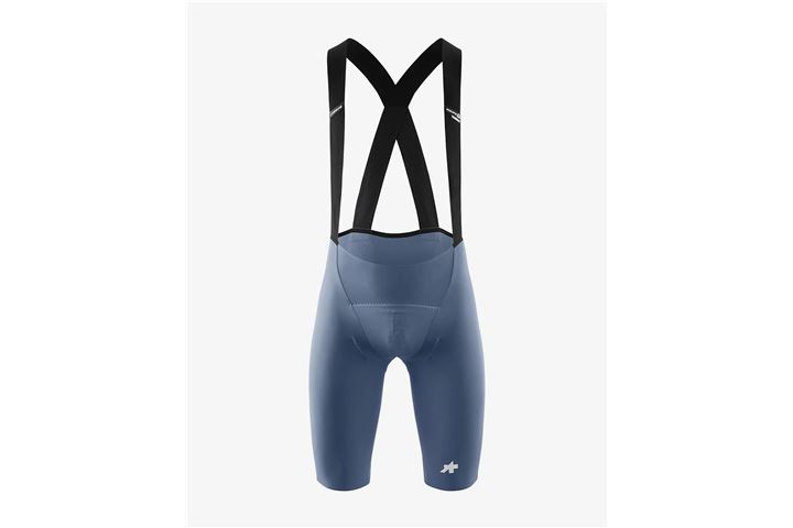 CULOTE ASSOS EQUIPE R S11