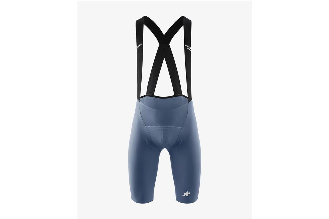 CULOTE ASSOS EQUIPE R S11