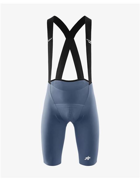 CULOTE ASSOS EQUIPE R S11