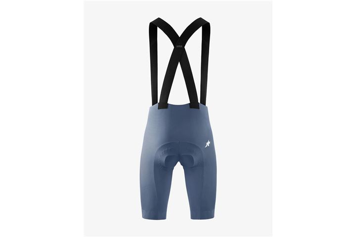 CULOTE ASSOS EQUIPE R S11 2