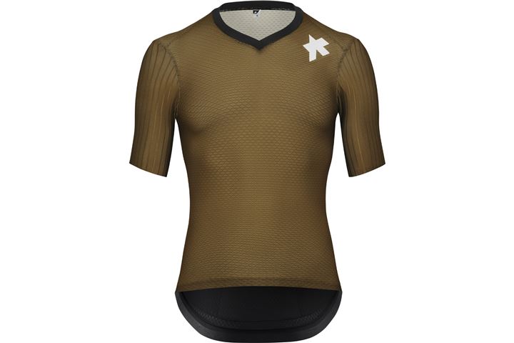 MAILLOT EQUIPE RSR S11