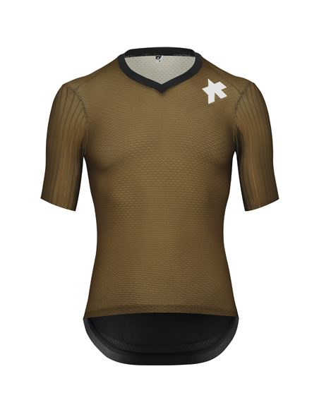 MAILLOT EQUIPE RSR S11