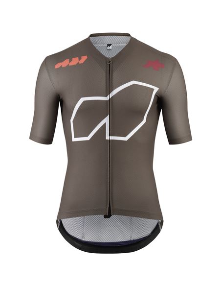 MAILLOT EQUIPE R WEARETHEA