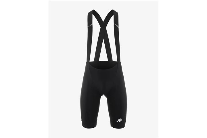 CULOTE ASSOS MILLE GT S11