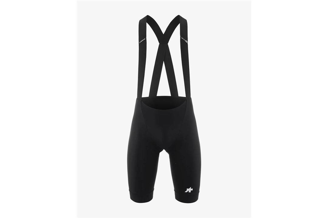 CULOTE ASSOS MILLE GT S11