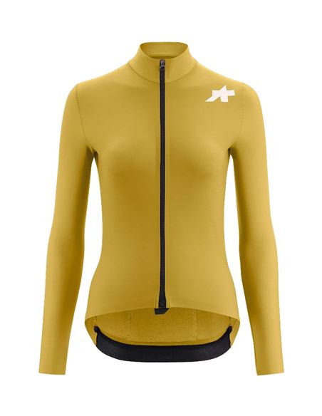 MAILLOT LARGO ASSOS GT WOMENS 2/3