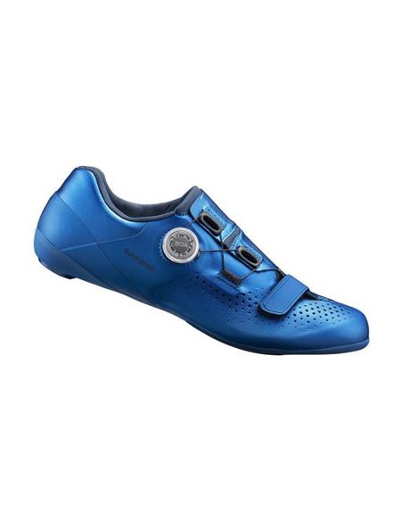 ZAPATILLAS SHIMANO C. RC500SB