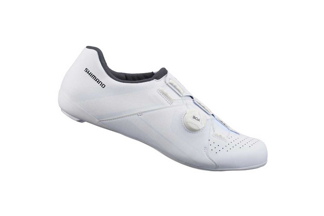 ZAPATILLAS SHIMANO C. RC300
