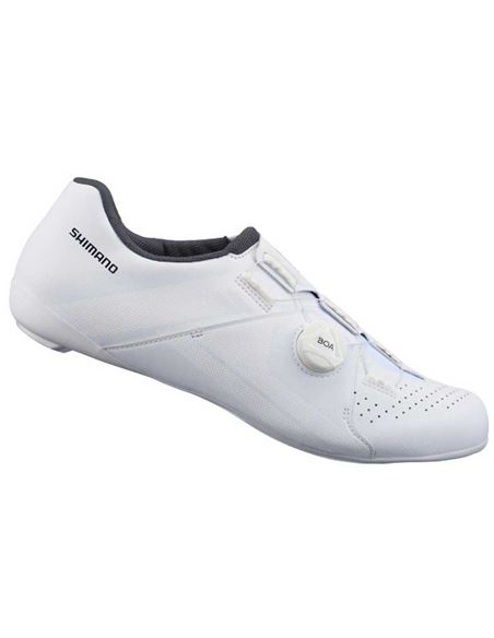 ZAPATILLAS SHIMANO C. RC300