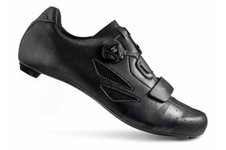 LAKE CX218 BLACK