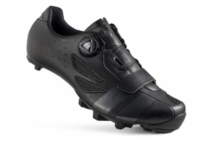 LAKE MX218 BLACK