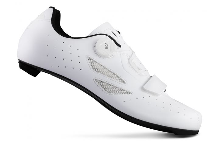 LAKE CX218 WHITE