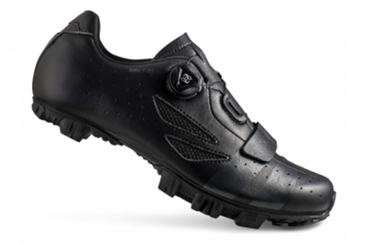 LAKE MX176 BLACK