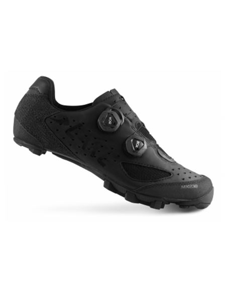 LAKE MX238 BLACK