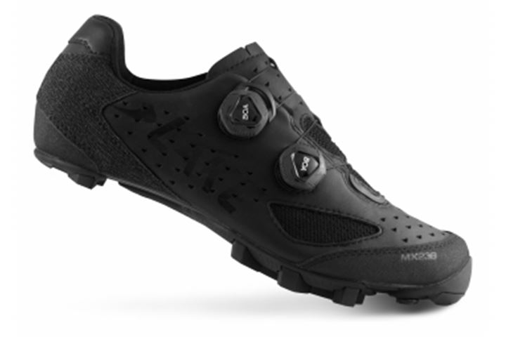LAKE MX238 BLACK 2