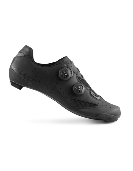 LAKE CX238 BLACK