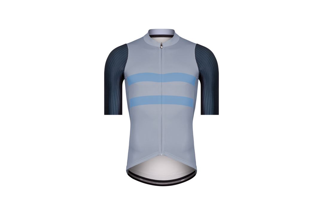 GARAI JERSEY