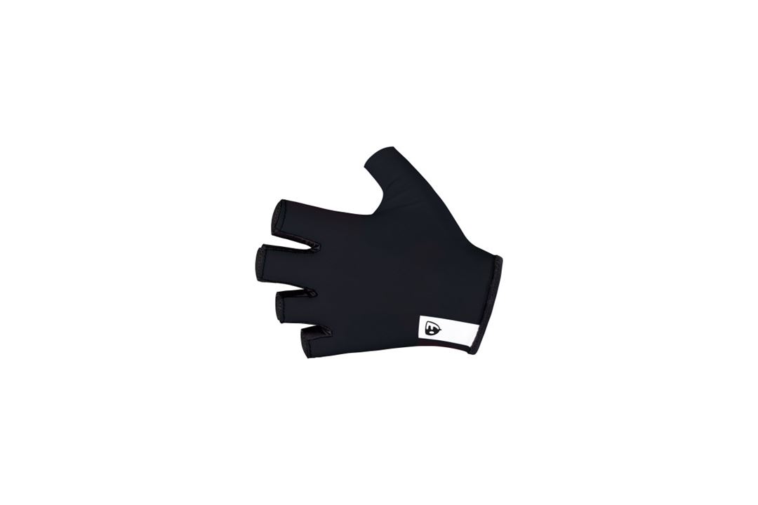 BERA GLOVES