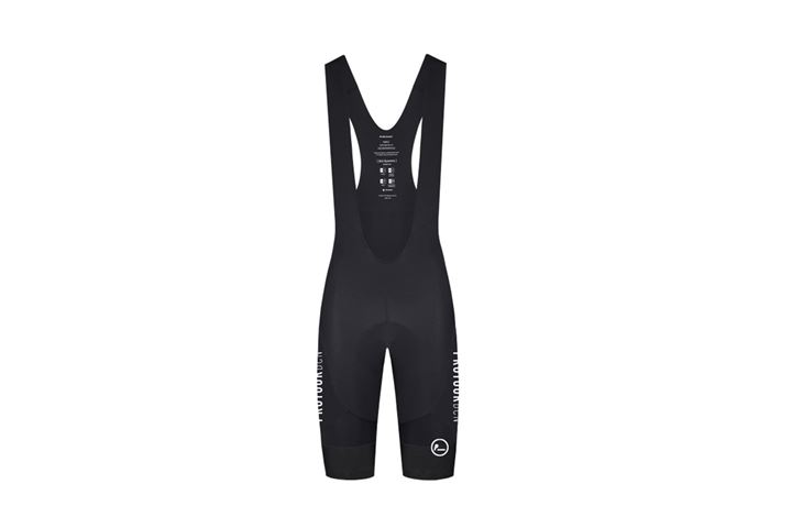 ETXEONDO ORHI BIB-SHORT PROTOURBCN