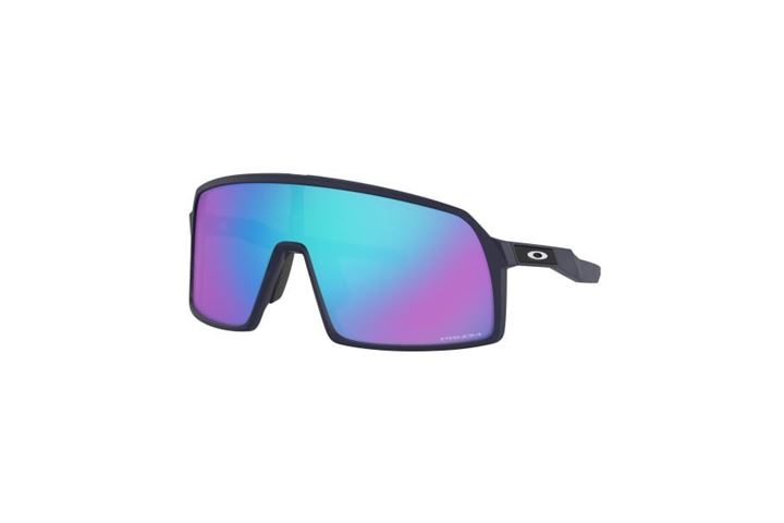 OAKLEY SUTRO S MATTE NAVY